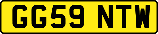 GG59NTW