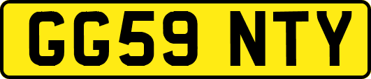 GG59NTY
