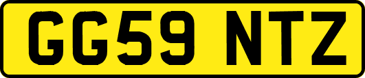 GG59NTZ