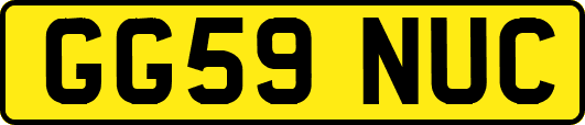 GG59NUC