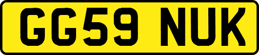 GG59NUK