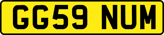 GG59NUM