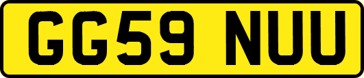 GG59NUU