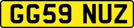 GG59NUZ