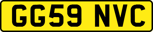 GG59NVC