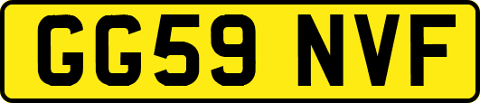 GG59NVF