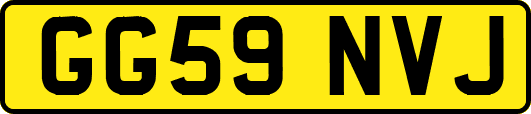 GG59NVJ