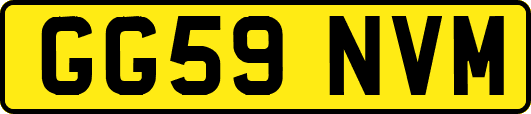 GG59NVM