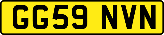 GG59NVN