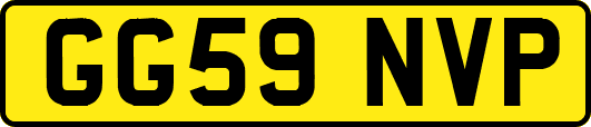 GG59NVP
