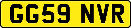 GG59NVR