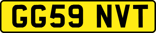 GG59NVT