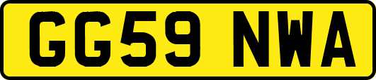 GG59NWA