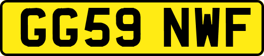 GG59NWF