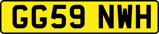 GG59NWH