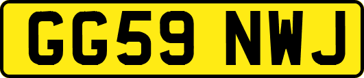 GG59NWJ