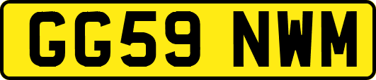 GG59NWM