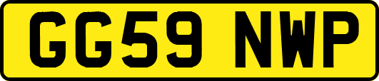 GG59NWP