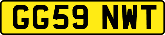 GG59NWT