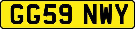GG59NWY