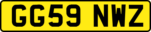 GG59NWZ