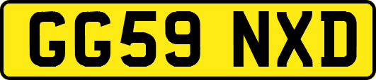 GG59NXD
