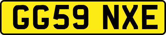 GG59NXE