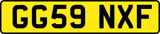 GG59NXF