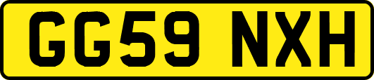 GG59NXH