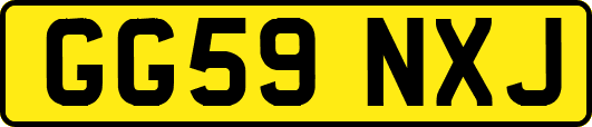 GG59NXJ