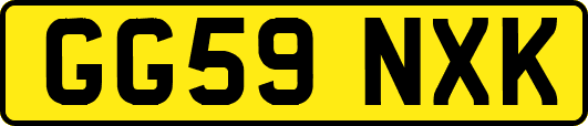 GG59NXK