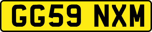 GG59NXM