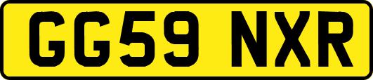 GG59NXR