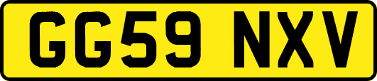 GG59NXV