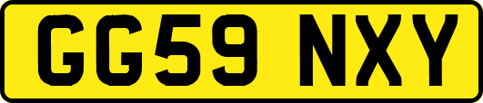 GG59NXY