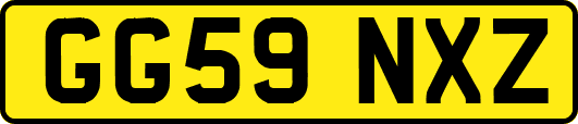 GG59NXZ