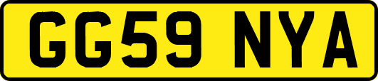 GG59NYA