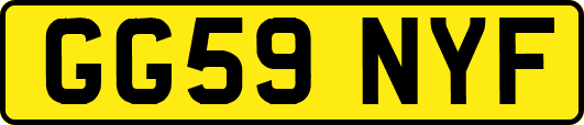 GG59NYF