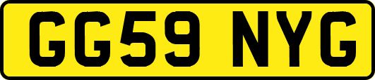 GG59NYG