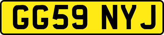 GG59NYJ