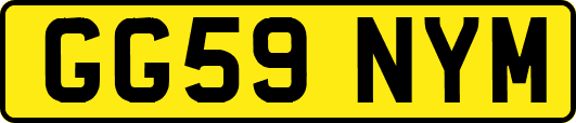 GG59NYM