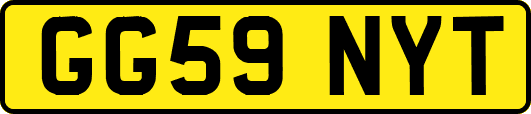 GG59NYT