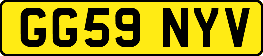 GG59NYV
