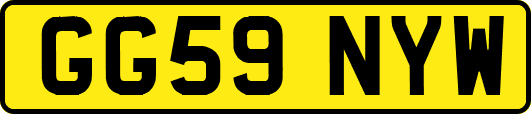 GG59NYW
