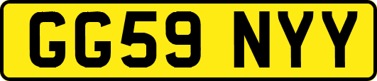 GG59NYY