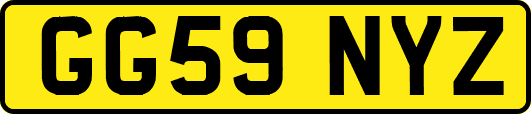 GG59NYZ