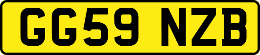 GG59NZB