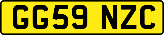 GG59NZC