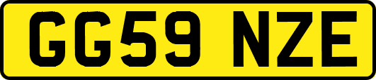 GG59NZE