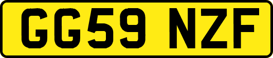 GG59NZF